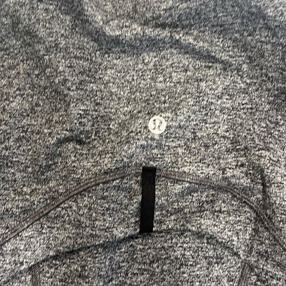 Lululemon Jacket - Picture 5 of 5